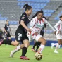 Las Tuzas debutan en el Apertura 2024, visitan al Necaxa Femenil